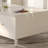 French-style solid wood coffee table-1513902016