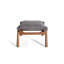 Tabouret Becca Living-102676121