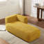 Chaise longue rembourrée Christinia-734762547-682129823