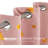 Heathington Room Darkening Curtain Pair-1413901514-1413901525