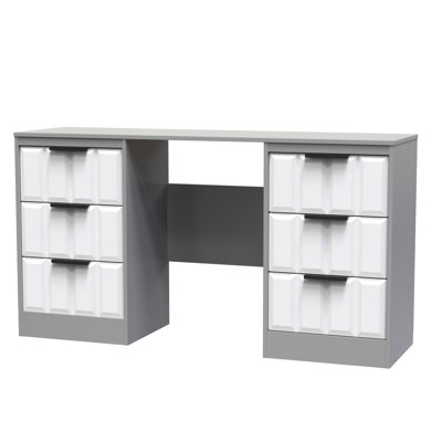 Besian Dressing Table