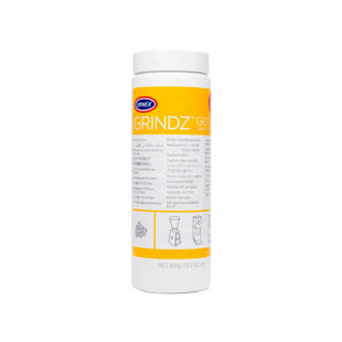 Urnex Grindz 430g Grinder Cleaner (13-Z61-UX120-12)