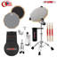 Ensemble de 5 coussins de batterie 5 Core-102325472