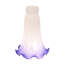 Novelty Lamp Shade-559056521-559056527