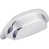 Polished Chrome selected