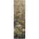 Premium Machine Washable Cerrito Taupe Rug