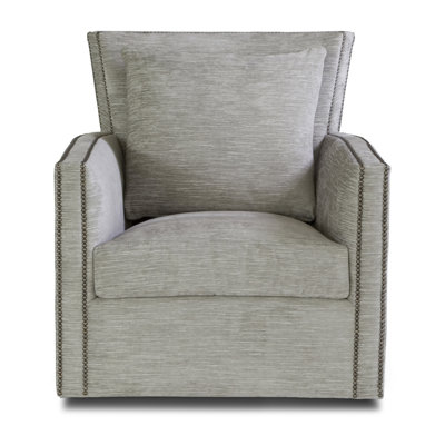Aminah Swivel