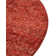 Franchester Indoor Rug