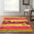 Rug-20211145