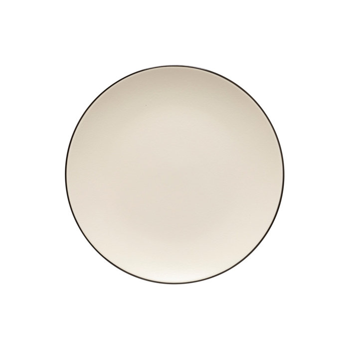 Costa Nova Dinner Plate | Wayfair