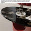 Ostrowski-425045641-425045642