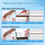 Wall Organizer-819788163