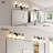4-Light Bathroom Vanity Lighting-1234711245