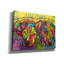 "Ensemble" par Dean Russo-1252329670