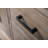 Marissa 42'' Single Bathroom Vanity with Engineered Stone Top-762945631