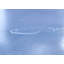 Guo White Noise Open Coil Mattress-724888892