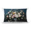 Coussin décoratif imprimé "Near The Windmill Garden", par Lee Ann Zirbes