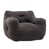 Dark Gray is out of stock selected