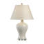 Columbus Table Lamp