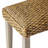 Brackett Indoor Wood Entryway Bench-1578197789-1578192537