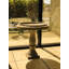 Bain d'oiseaux Almaden-903373621