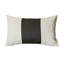 Coussin décoratif à rayures-101988731-108487587-108487577