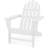 Keenan Wood Outdoor Adirondack Chair-1517969340