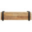 Solid Wood Media Shelves-1752870712-1752870717