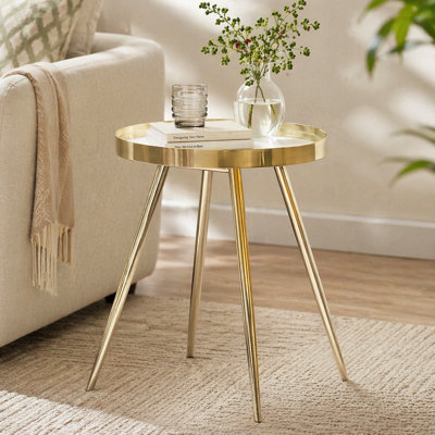 Table d'appoint Lymon
