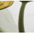 Watlington Floral Shower Curtain-1129401835-1129838721