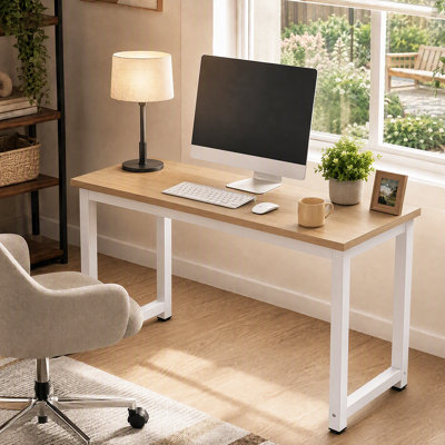 Bureau d'ordinateur 63 "