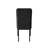 Guymon Dining Chair-263182472