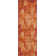 Veyo Abstract Indoor Rug
