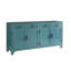 Newport 78 in. W Sideboard-580748982