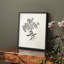 sur papier-703008095-703008094