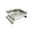 Thunder Group Inc. Stainless Steel Lid