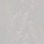 Olio Shrub Leaf on Plain Linen 33' L x 21" W Metallic Wallpaper Roll-2108110514