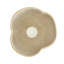 Lyla 1 - Light Pendant