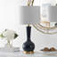 Navilas Glass Table Lamp-52242689