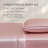 Jessica Simpson Silky Satin Sheet Sets-114651368-114977409
