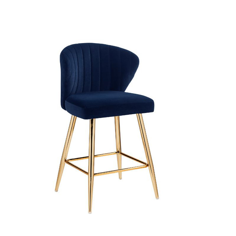 CHAISE DE COMPTOIR
