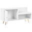 Storage Bench