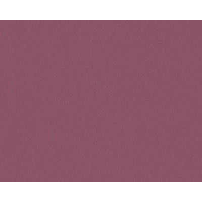 Rouleau de papier peint 33 pi x 21 po hint of élégance Spot 3
