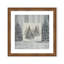 Art sur toile "Portrait de pin" inspiré de la nature par Karen Biery-130123753-130123754-130123761