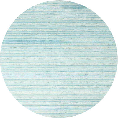 Palmateer Striped Indoor Rug