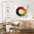 Yarlin Food Wheel-109032429