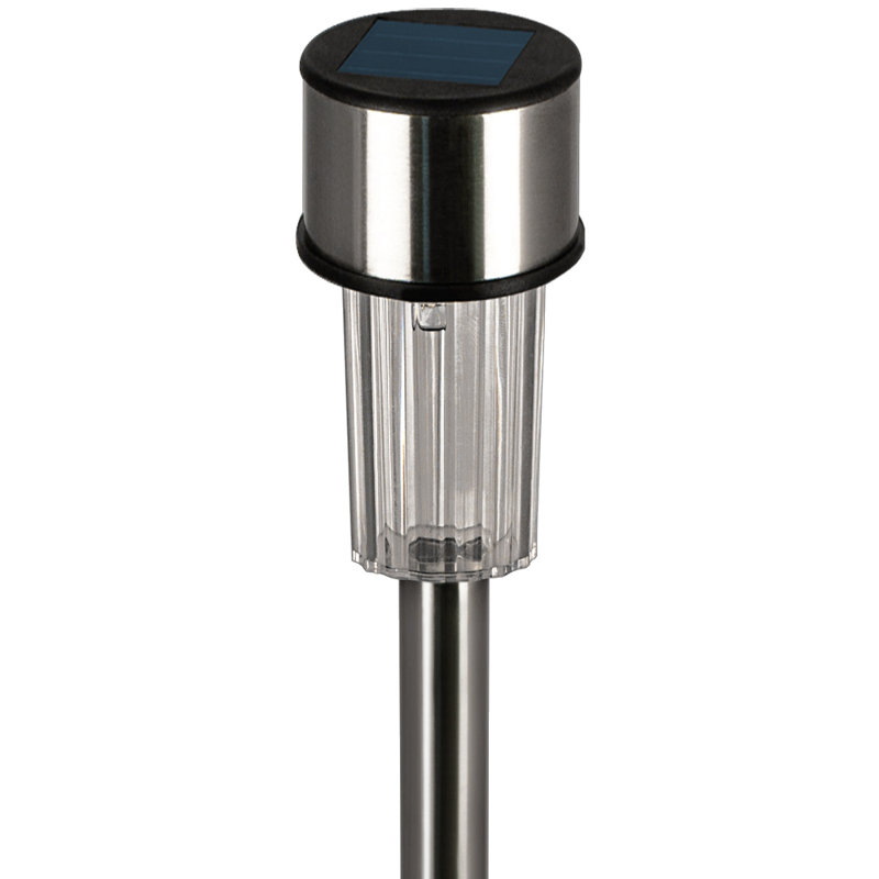 Tanager LED pathway light set