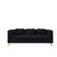 Canapé modulaire en tissu Comfort - Canapé modulaire à assise profonde-1642981376