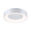 LED Flush Ceiling Light
