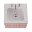 Prima Single Vanity-1539253362-1539253364
